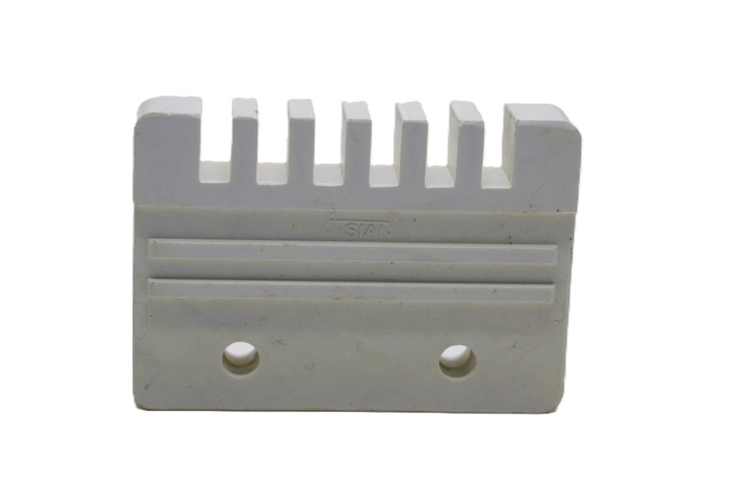 M610 K (SMC)