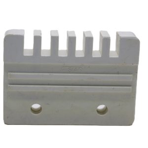 M610 K (SMC)