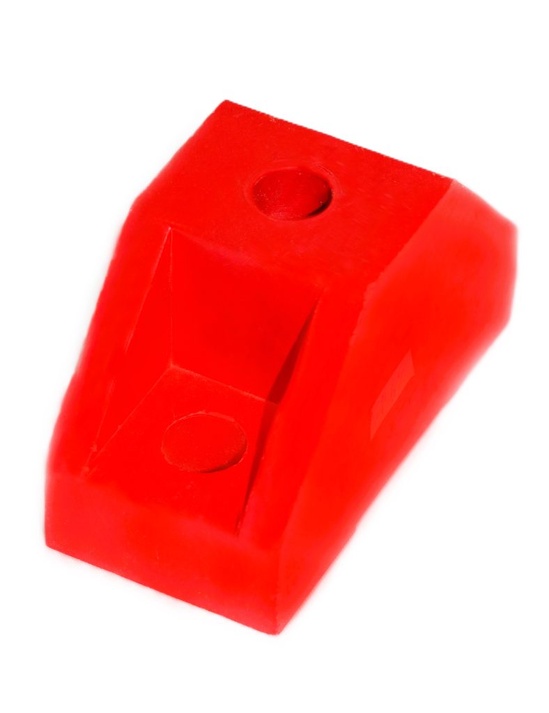 SP65