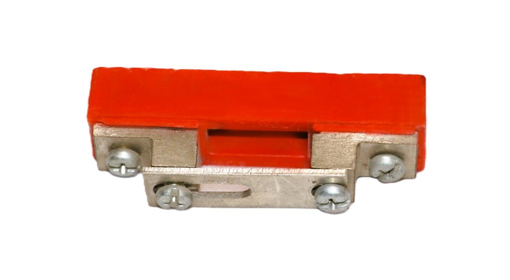 NL63