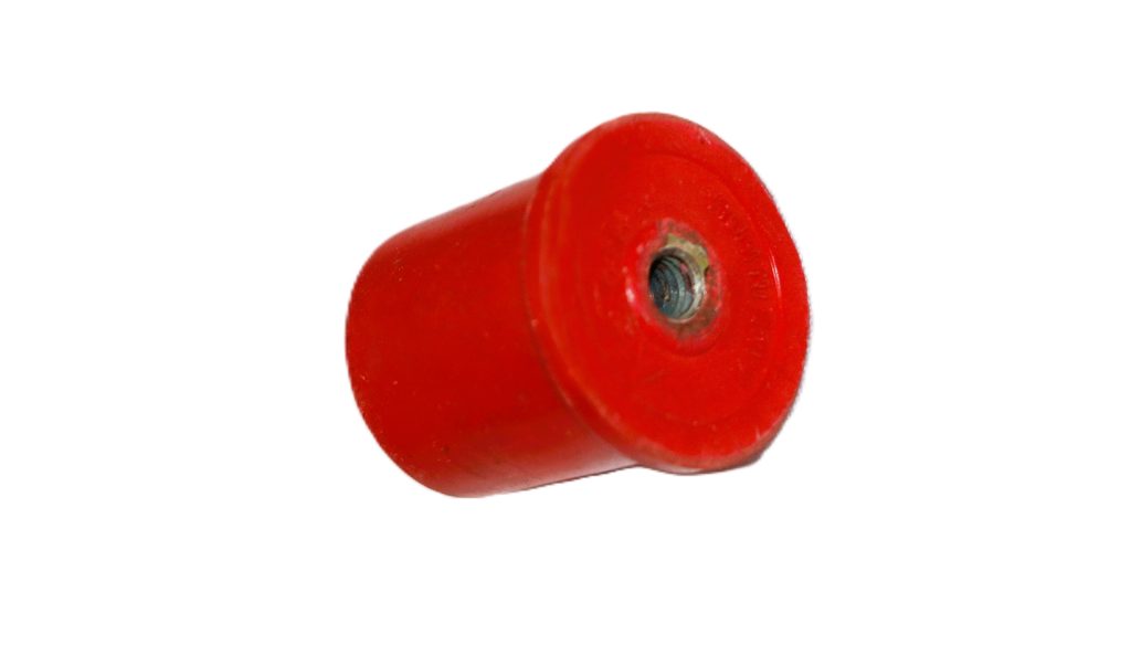 MC 1270