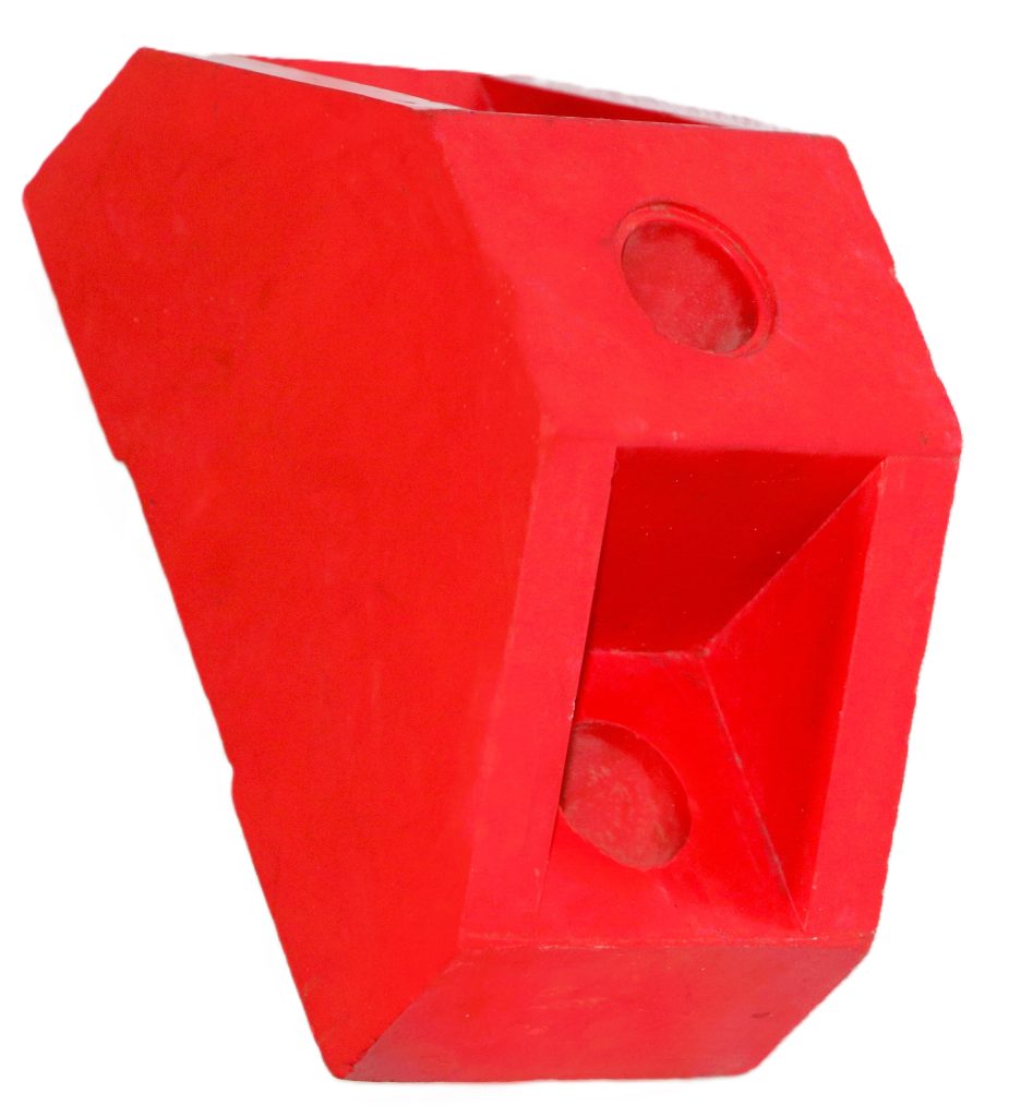 SP35