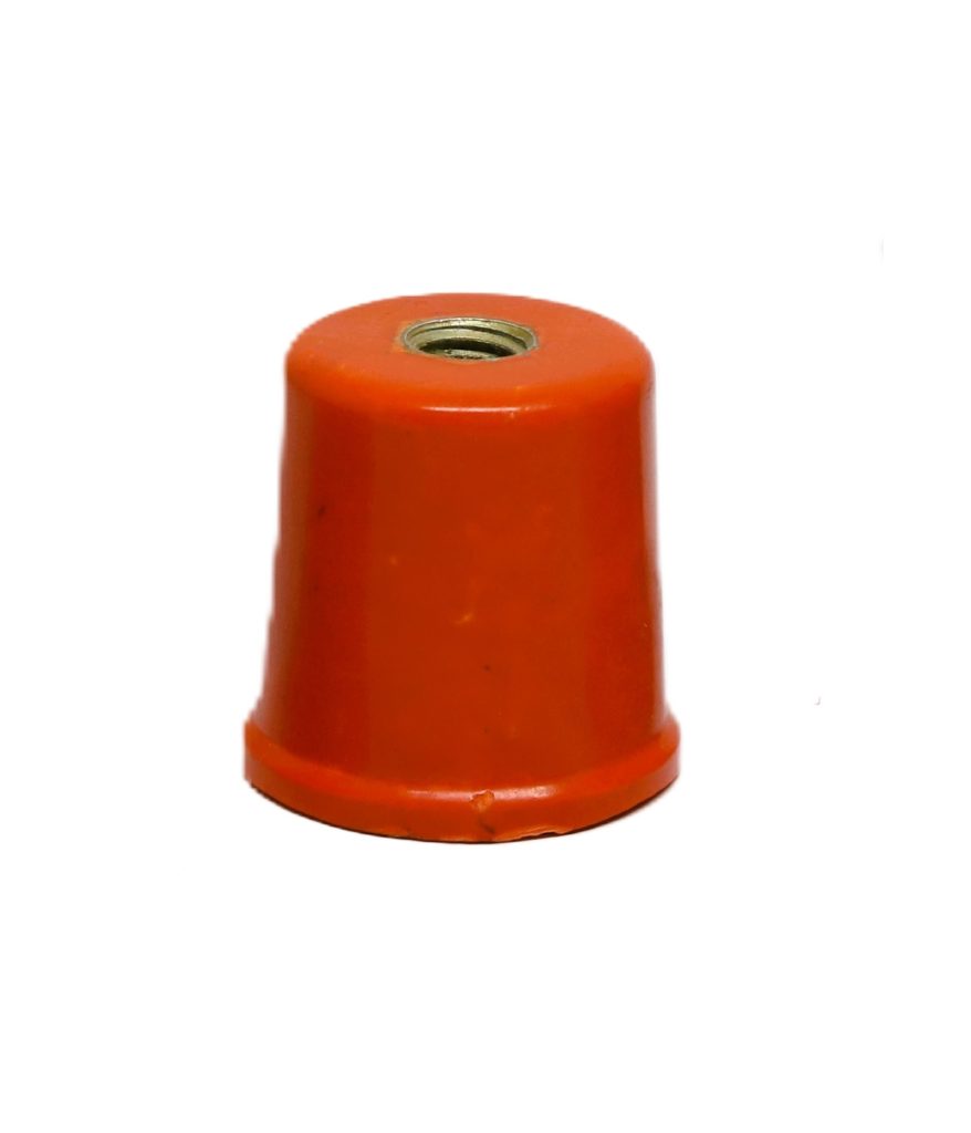 MC 625