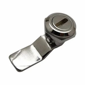 AL 2 Panel Lock Pin