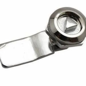 AL 3 Panel Lock