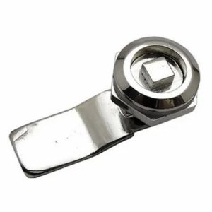 AL 4 Panel Lock
